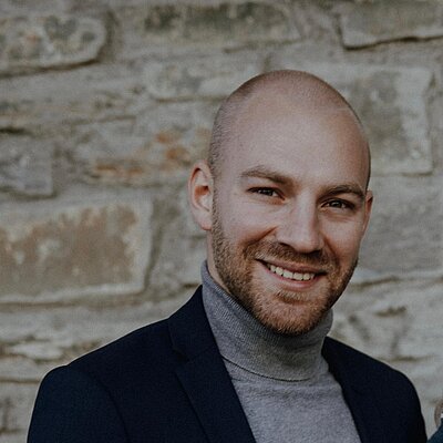 Simon Hiegelsberger