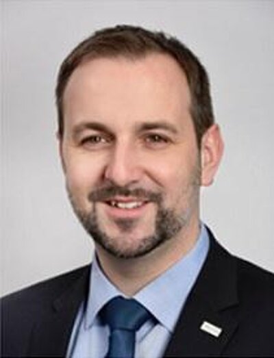 Thomas Lehner