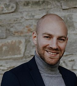 Simon Hiegelsberger